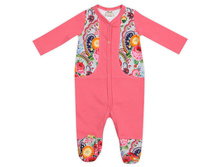 22-240 �������.jpg