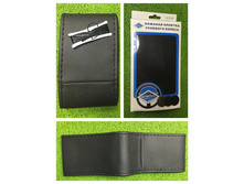 ������ ���� LK 1013 B ������ 270�.jpg