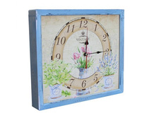 ���� ��������� ����� � �������  3034-17.jpg