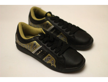 �������� ������ � ������� 290 ������.JPG