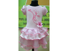 ������ "�������" (�� 102)