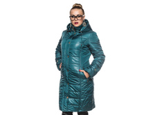 ������� (�������) 50-62 �-�.jpg