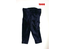 �������� ��� ������� (5008)-����� ������:74,80,86,92,98 ���� 330+%.jpg