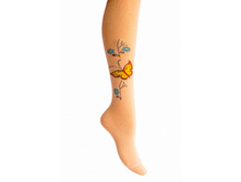 �������� �������