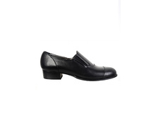 ������ 454, ���� 3000 ���.