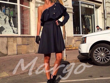 1210 ��� �-� �������, �������� �������� � �������� (2).jpg