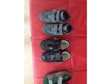 ������� ����� 27� ����� ������