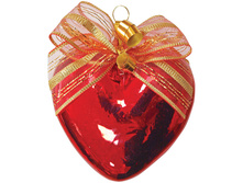 ������� ��������� ���������� ��������-2 91,2.jpg