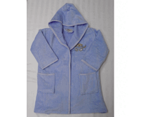 ��� 9201 ����� ������� � ��������� 60% ������ 40% ������ ������������ ������ 1068 ���.+%.gif