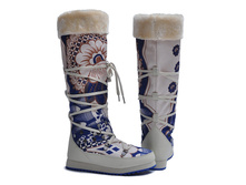 DSC 0003-11¬--- enl.jpg