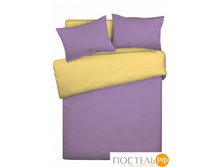 Wenge sklad420 1 =790�.jpg