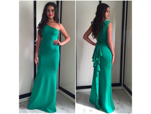 2185 ��� ��, �, �, �������- (2).jpg