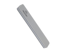 45-210	������������� �����-210 ���