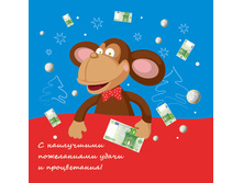 ������� �������� (����������)+ html ma1640c.jpg