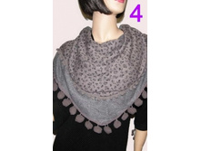 �������-145 280�.