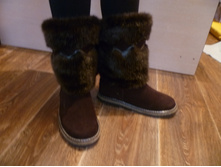 ����, 40 �, 26,5 �� �� �������