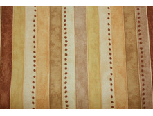 ���������� ���. 67088(2).jpg