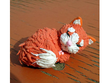 DSC06290.JPG