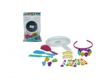 ����� ��������� ��������� No6(� ���), ���. 47359, ���� 210+%