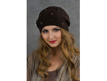 ����� ������� "������� �������"