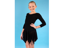 � 1.07 ���� �������������� ��� ������� ���� 290-340 �.jpg