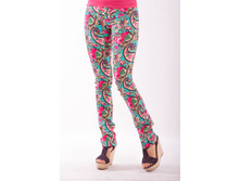 3.1594 ����� � ���������