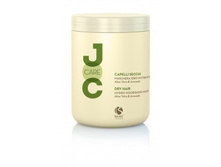 ����� ��� ����� � ����������� ����� � ���� ���� � ������� 1000 ��. - 1255+%; 250 ��. - 645+%.