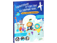 ������������ ����������� �� �������� �����: ����, �������, ������������