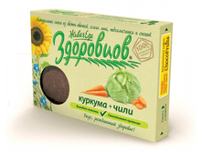 �������*����� ���*���� + ��*�� ���*����*���� ����*����.���� 90���