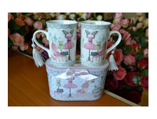 ����� �� 2-� ������ "������" � ���������� ������� 1005