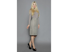 ���� 557-390