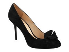 662-11-LR-01-VK-F ���� 1980 �.