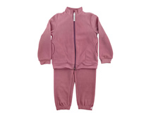 ������ �������� �� ������, ���.108914. 790-990 ���. �-��  80,86,92,98,104,110,116,122,128,134,140,146.