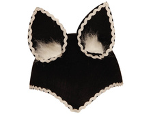 ����� ����� ��� ����� 64,8.jpg