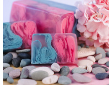 55 ��� Sexy (�� ������� Carolina Herrera -- 212 sexy) "w"   100 ��