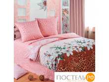 Ljubimyj dom lub49456 790�.jpg