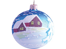 ��� ���������� ������ ������ 80 �� 126,5.jpg