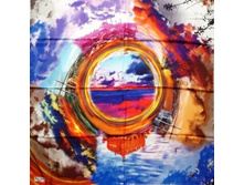 ������� -3293 450�.