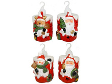 ������ "�������������� �����" 13�7��