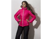 ������ ���. BOGNER 3162 �������.jpeg