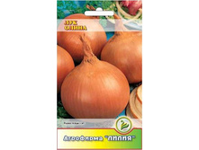 ��� ����� 	0,5	6,90 ���.