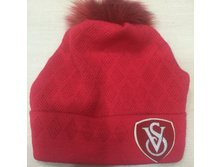 935 ��� ��������� ������� ���� � �������, ������ ����, ����� ����������� ���-- — ����� (11).jpg