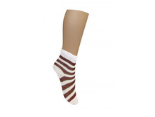 ����� � �������