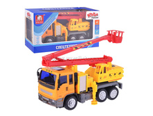 ������ 2146 ����������� �� ���������� - 286 �..jpg