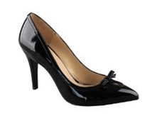 091-04-ZC-01-LK-WB ���� 3050 �.