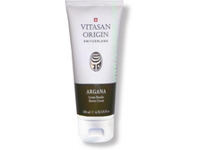 ���� ��� ���� Argana Vitasan Origin