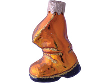 ������� ��������� ���������� ������� 9 �� 81,6.jpg