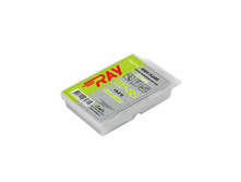 ��-00001774	������� RAY HF 22 (60��.) 543 �