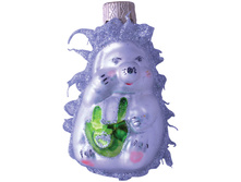 ������� ��������� ���������� ���� 9 �� 103,2.jpg