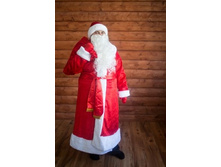 ������ �������� �� ����� ����. � ��������� ����, �����, ��������, �����, ����� ��� ��������, ������. �������� ��������� �� 44 �� 58 ������� ���� 2800 ����